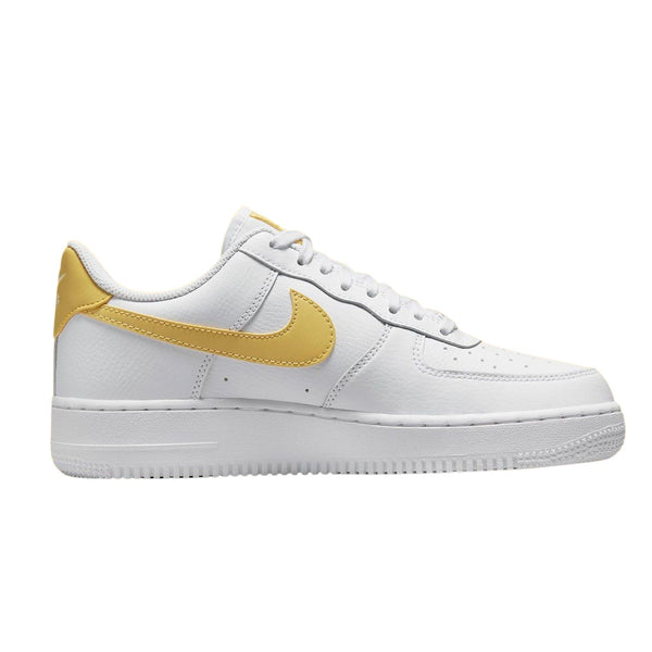 Nike Air Force 1 '07 Big Kids Style : 315115-170