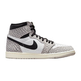 Jordan 1 Retro High Og Mens Style : Dz5485-052