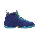 Nike Little Posite One Asw Little Kids Style : Dz5192-400