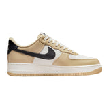 Nike Air Force 1 '07 LX Low Team Gold