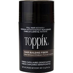 TOPPIK by Toppik