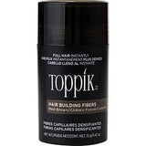 TOPPIK by Toppik