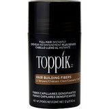 TOPPIK by Toppik