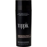 TOPPIK by Toppik