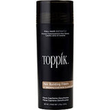 TOPPIK by Toppik