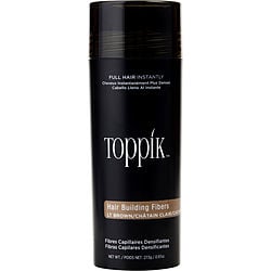 TOPPIK by Toppik