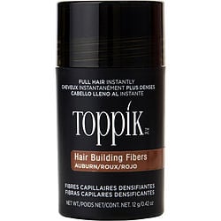 TOPPIK by Toppik