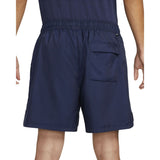 Nike Sportswear Sport Essentials Woven Lined Flow Shorts Mens Style : Dm6829