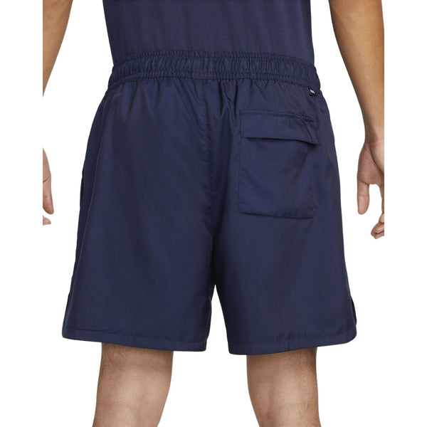 Nike Sportswear Sport Essentials Woven Lined Flow Shorts Mens Style : Dm6829