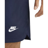 Nike Sportswear Sport Essentials Woven Lined Flow Shorts Mens Style : Dm6829