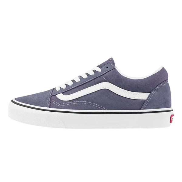 Vans Old Skool Unisex Style : Vn0a4u3b