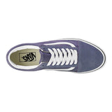 Vans Old Skool Unisex Style : Vn0a4u3b