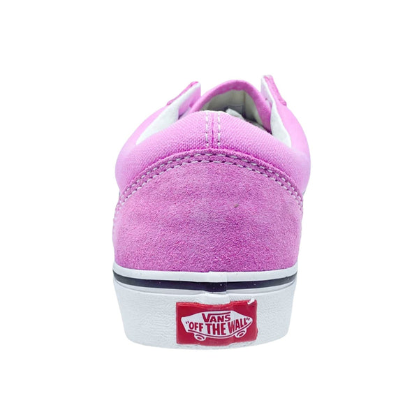 Vans Old Skool Unisex Style : Vn0a3wkt