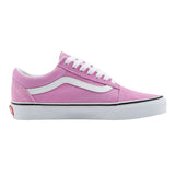 Vans Old Skool Unisex Style : Vn0a3wkt