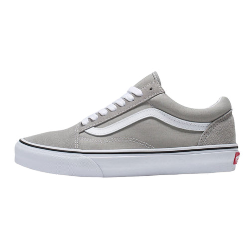 Vans Old Skool Unisex Style : Vn0a4u3b