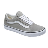 Vans Old Skool Unisex Style : Vn0a4u3b