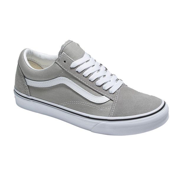 Vans Old Skool Unisex Style : Vn0a4u3b