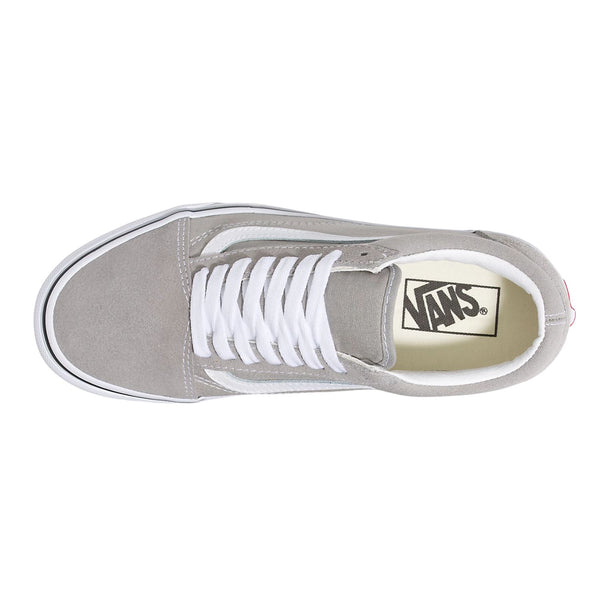 Vans Old Skool Unisex Style : Vn0a4u3b