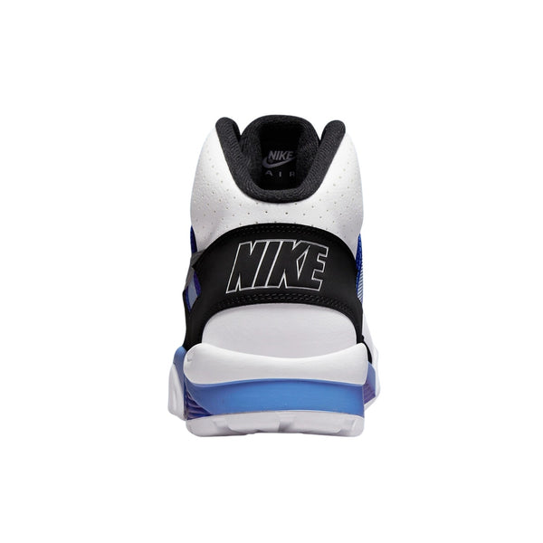 Nike Air Trainer SC High Royals