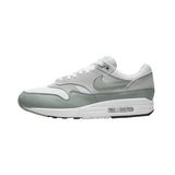 Nike Air Max 1 White Mica Green