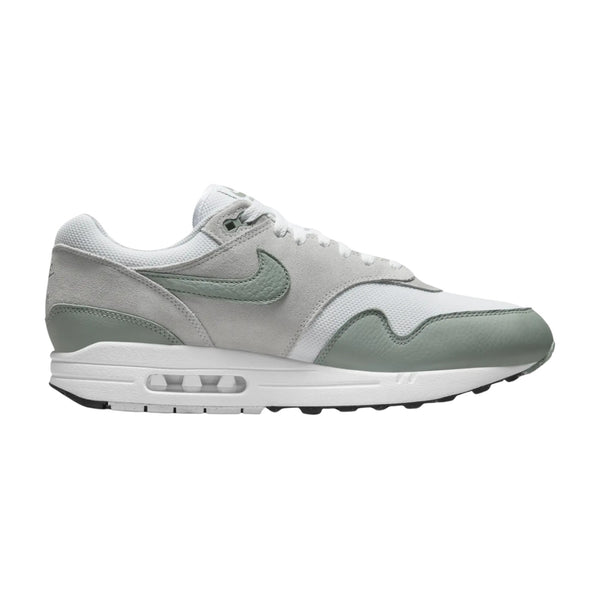 Nike Air Max 1 White Mica Green