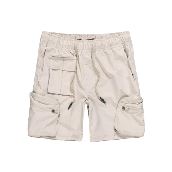 Jordan Craig Travel Short Mens Style : 4413