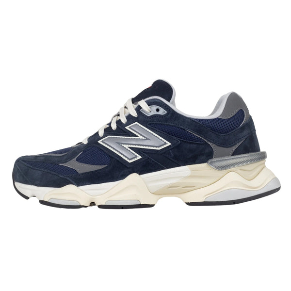 New Balance Lifestyle Mens Style : U9060