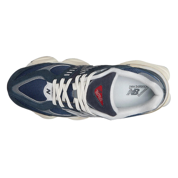 New Balance Lifestyle Mens Style : U9060