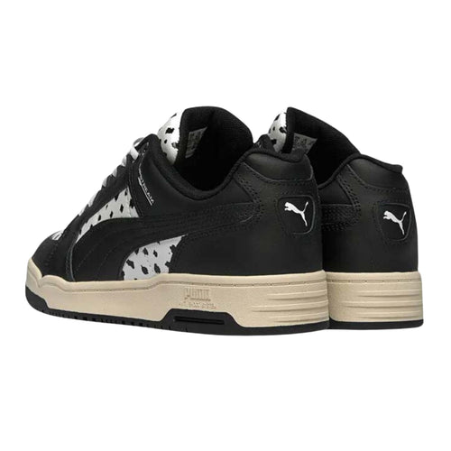 Puma Slipstream Lo Hidden Beast Mens Style : 388391