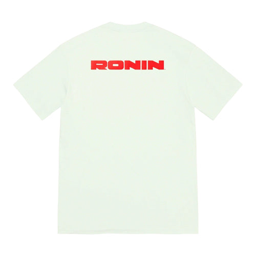 Supreme Ronin Tee Mens Style : Ss23t10