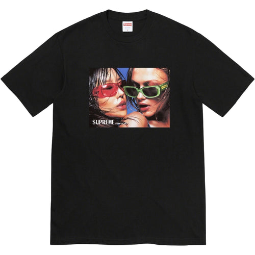 Supreme Eyewear Tee Mens Style : Ss23t63