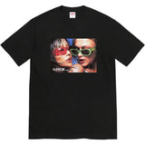 Supreme Eyewear Tee Mens Style : Ss23t63