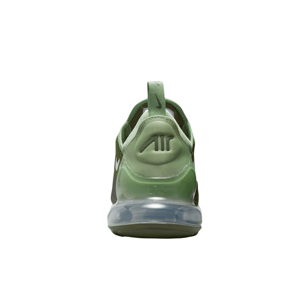 Nike Air Max 270 Mens Style : Fj0680-222