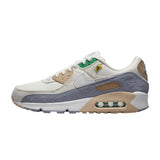 Nike Air Max 90 Moving Company