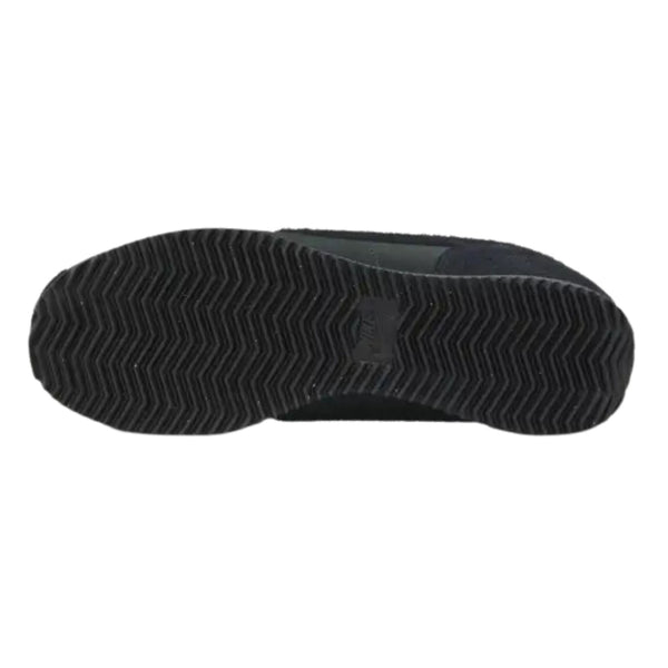 Nike WMNS Cortez PRM Triple Black FJ5465-010