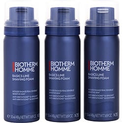 Biotherm by BIOTHERM