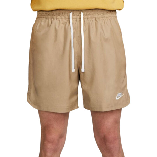 Nike Sportswear Sport Essentials Woven Lined Flow Shorts Mens Style : Dm6829