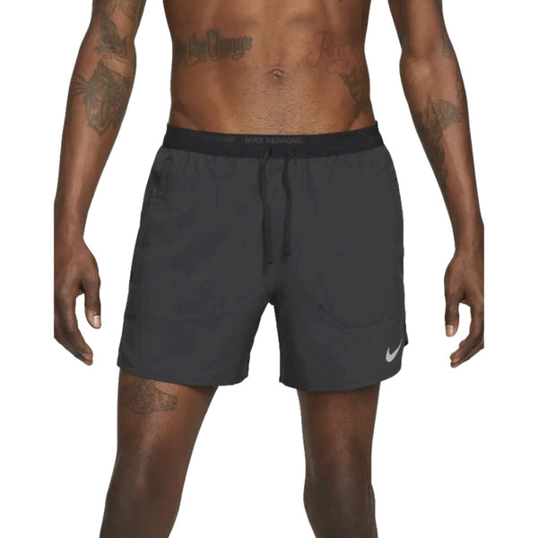 Nike Stride Short Mens Style : Dm4755