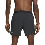 Nike Stride Short Mens Style : Dm4755