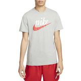 Nike Sportswear T-shirt Mens Style : Dz3279