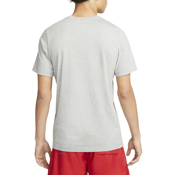 Nike Sportswear T-shirt Mens Style : Dz3279