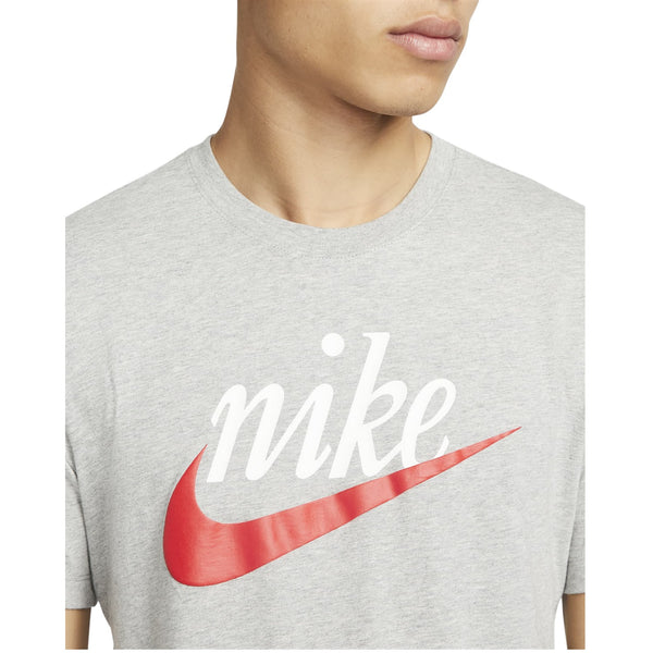 Nike Sportswear T-shirt Mens Style : Dz3279