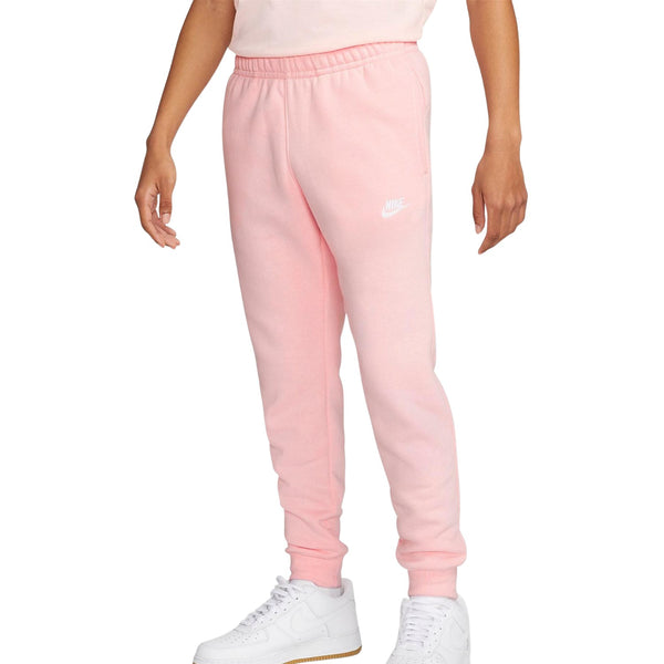 Nike Nsw Club Jogger Mens Style : Bv2671