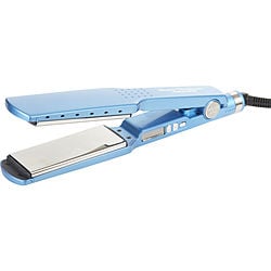 BABYLISS PRO by BaBylissPRO