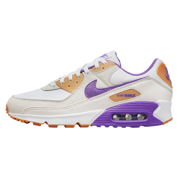 Nike Air Max 90 Mens Style : Dm0029-102