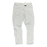 Smoke Rise Printed Nylon Utility Pant Mens Style : Wp23182