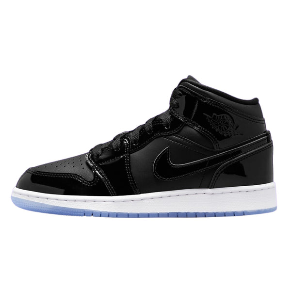 Jordan 1 Mid SE Space Jam (PS)