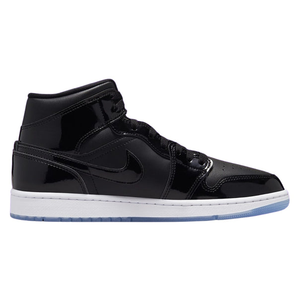 Jordan 1 Mid SE Space Jam (PS)