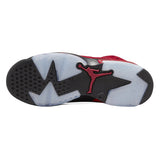 Jordan 6 Retro Big Kids Style : 384665-600