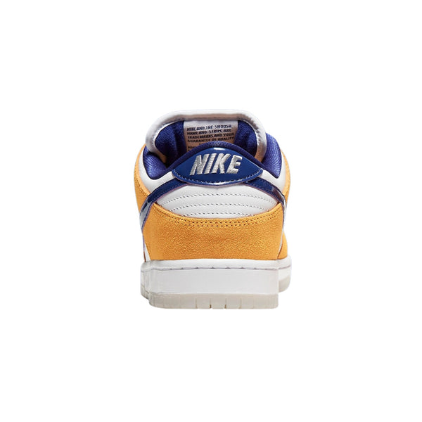 Nike Sb Dunk Low Pro Mens Style : Bq6817-800